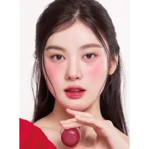 [써니콘] 아보 히알 멜팅 글로우 립 앤 치크 6color