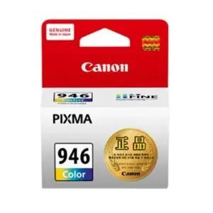 CL-946(캐논/잉크/컬러) W1481C4
