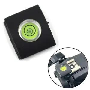 카메라 커버 수평계 WFMGG75