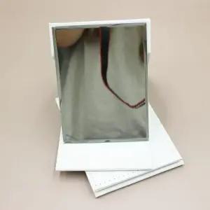 접이식 거울 WFMGGBS