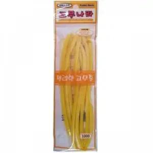 BS 라텍스고무줄 WFMGHDW