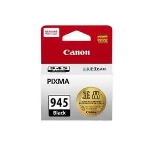 PG-945(캐논/잉크/검정) W1481C6