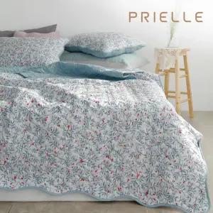 피오니 고주파 피치스킨 스프레드 2size