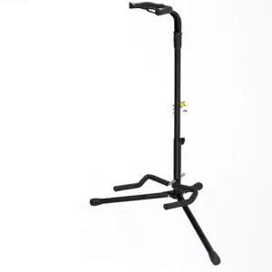 허큘러스거치대 기타스탠드 일렉기타거치대 받침