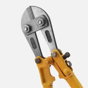 컷팅기 열쇠절단기 커터기 자물쇠절단 철사 철근 절단