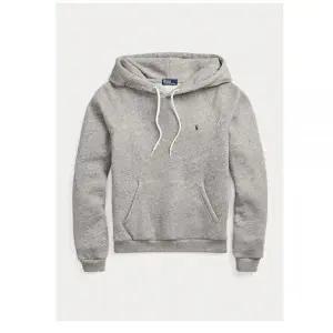 [폴로]랄프로렌 랄프 로렌 후드 티셔츠 다크 빈티지 헤더 77320953