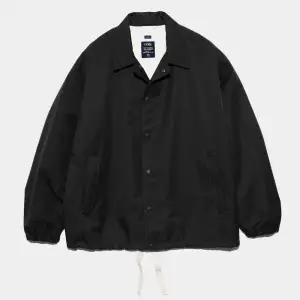 [나나미카] 고어텍스 바람막이 트랙 자켓 124310051