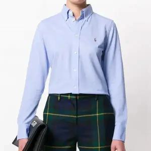 [폴로]랄프로렌 옥스포드 셔츠 146935502