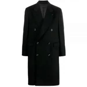 [LARDINI]라르디니 에티튜드 더블 코트 123638148