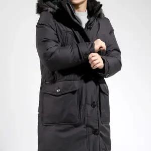 [무레르] 삿포로 기타의류 124855961