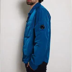 [CP컴퍼니] 크롬-R 포켓 오버셔츠 146935456