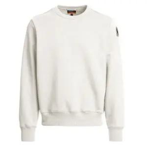 [파라점퍼스] 로고 패치 기모안감 남성 맨투맨 티셔츠 146360976