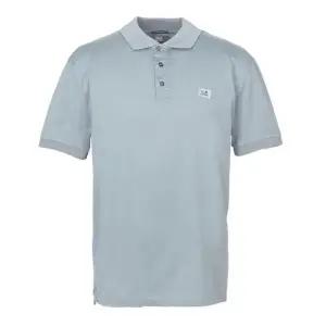 [CP컴퍼니] 머서라이즈드 라이트 저지 바람막이 트랙 자켓 149311030