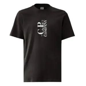 [CP컴퍼니] 30/1 저지 바람막이 트랙 자켓 149311044