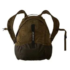 [CP컴퍼니] 나일론 비치 백팩 149310755