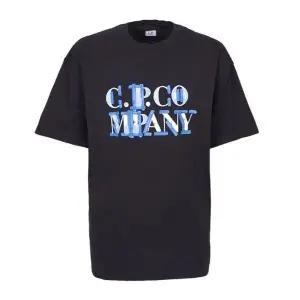 [CP컴퍼니] 저지 바람막이 트랙 자켓 블러드 149311080