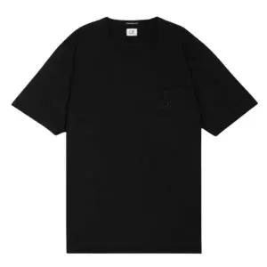 [CP컴퍼니] 머서라이즈드 저지 바람막이 트랙 자켓 티셔츠 149310944