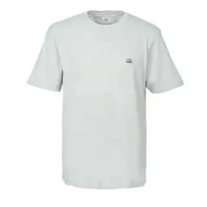 [CP컴퍼니] 저지 바람막이 트랙 자켓 반팔 티셔츠 149310963