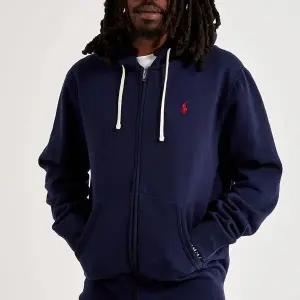 [폴로]랄프로렌 포니로고 자수 후드집업 150789986