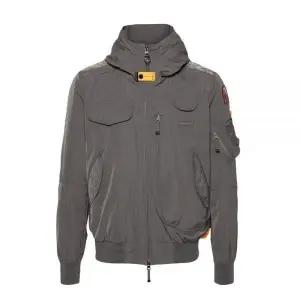 [파라점퍼스] 고비 스프링 바람막이 트랙 자켓 92290219