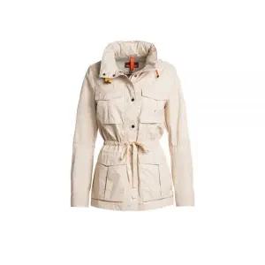 [파라점퍼스] 데저트 바람막이 트랙 자켓 92253734