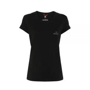 [파라점퍼스] MYRA 코튼 저지 티셔츠 92114370