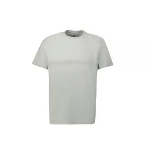 [파라점퍼스] 스페이스 반팔티셔츠 문스트럭 92119119