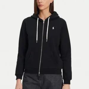 [폴로]랄프로렌 포니로고 후드 집업 148583112