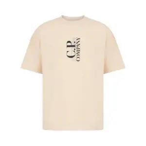 [CP컴퍼니] 저지 바람막이 트랙 자켓 148400650