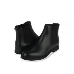 [캠퍼] 이만 부츠 123160171