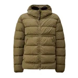 [CP컴퍼니] 크롬-R 후드티 바람막이 트랙 자켓 148199200