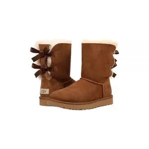 [UGG]어그 베일리 보우 2 미니 체스트넛 123486369
