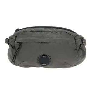 [CP컴퍼니] 나일론 B 크로스백 149310719