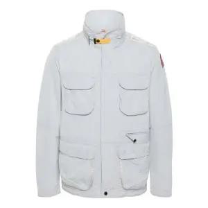 [파라점퍼스] 데저트 바람막이 트랙 자켓 148634024