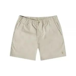 [폴로]랄프로렌 폴로 랄프로렌 숏팬츠 베이지 79421412