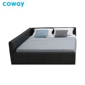 코웨이 비렉스 패밀리 프레임 퀸 CFQ-LM02G,무료설치,약정상품