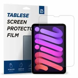 태블리스 아이패드미니 6 7세대 A17 Pro 고화질 액정보호 필름