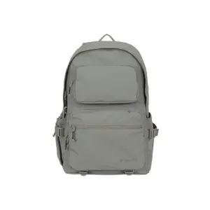 SNOWPEAK APPAREL 듀얼테크 백팩 25L Light Khaki (S24ZUFBP31) S24ZUFBP31LK 336899