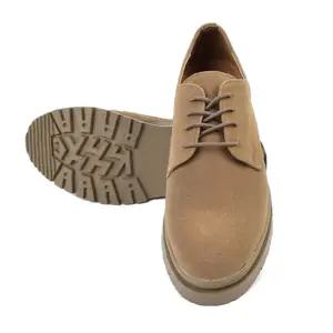 워커 슈즈 웰트화 남성 데일리구두 정장구두 대학생 캐주얼로퍼 남성워커 신발 키높이 데일리