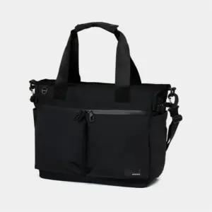 토트백 B1 DUA26B46 Z1