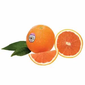 [썬키스트] 카라카라 오렌지 총 30과 (총 7kg / 1과당 235g 내외)