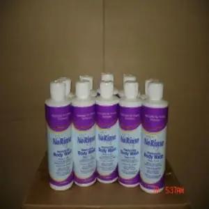 노린스 바디워시 236.6ml x 10개 바디용품 W110471