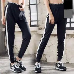 KJN-P43 여자트레이닝요가복긴바지 W140AA1