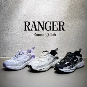 휠라 키즈 레인저 RC KD 3종택1 3XM02442G