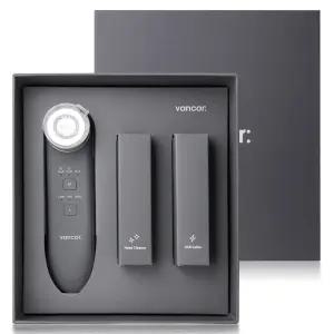 반코르 리리힐 고주파 마사지기 (갈바닉 뷰티디바이스)