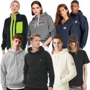 캘빈클라인 타미힐피거 폴로랄프로렌 맨투맨/후드티/카라티/자켓 외 브랜드의류