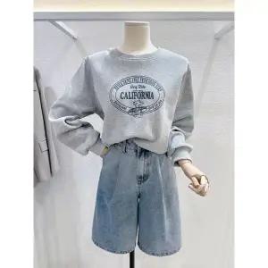 갤러리아 [LAP]캘리서핑 맨투맨 (AS7XT170)