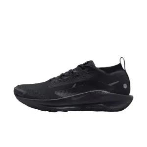 NIKE 나이키 페가수스 트레일 5 GORE-TEX 남성 워터프루프 러닝화 FQ0908-002 912624