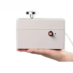 탁상 소형 손물레 도자기물레 콤팩트 회전판 돌림판 전기물레 돌림판 턴테이블