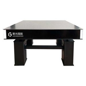 브레드보드 플레이트 작업대 조각기 보드 패널 도마 스텐 450X350 요리 자기